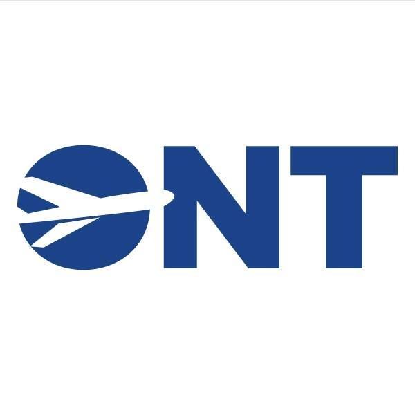 Ontario International Airport Authority