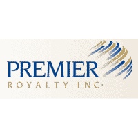 Premier Royalty