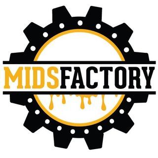 Midsfactory