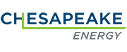 Chesapeake Energy-Eagle Ford asset