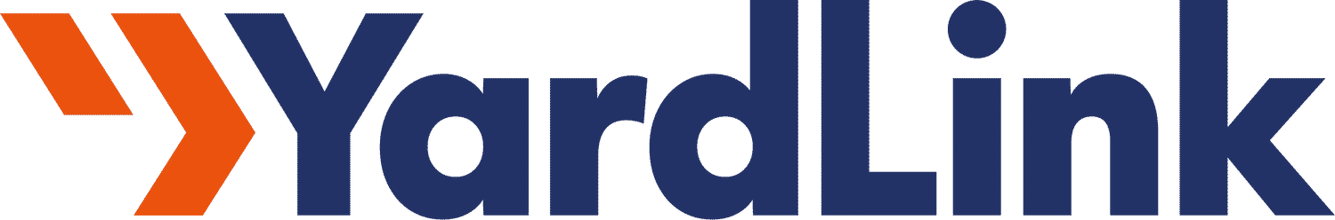YardLink
