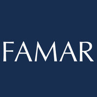 Famar SA