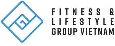 Fitness & Lifestyle Group Vietnam