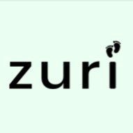 zuri fertility