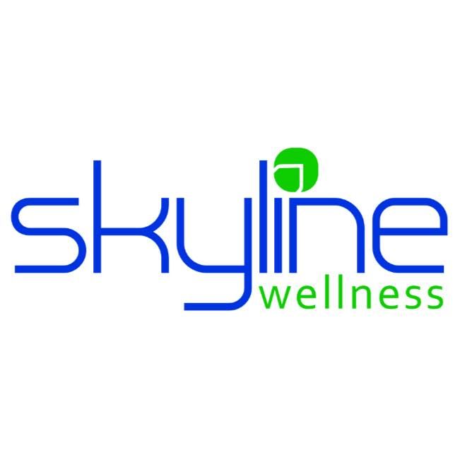 Skyline Wellness Center LLC