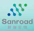 Sanroad