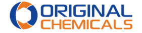 Original Chemicals Ltda.