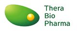 Therabiopharma Inc