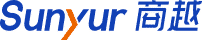 Sunyur