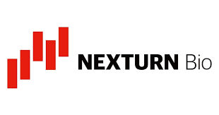 Nexturn Bio, Inc.
