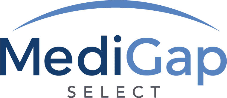 Medigap Select Insurance Services LLC