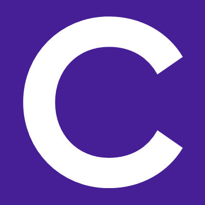 Cencora, Inc.