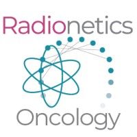 Radionetics Oncology, Inc.