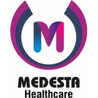 Medesta Healthcare Pvt Ltd.