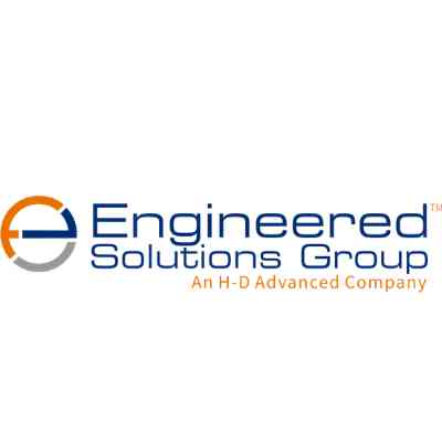 Engineered Solutions Group