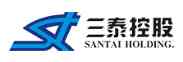 Santai Holding