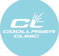 Coolaser Clinic