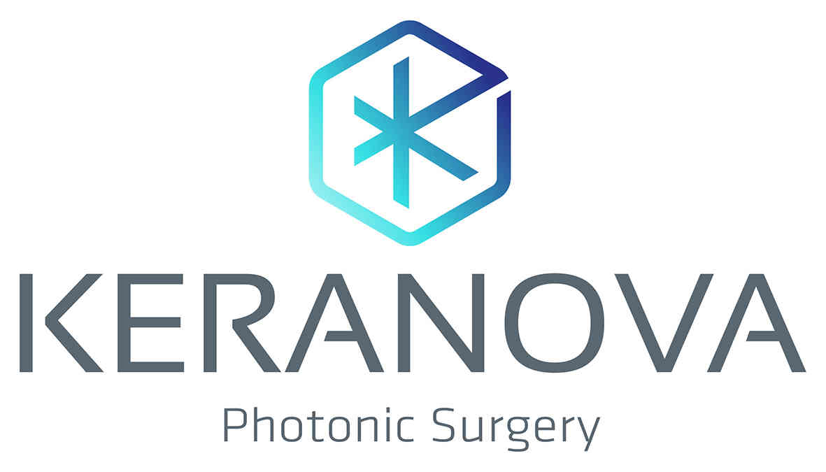 Keranova
