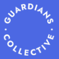 Guardians Collective