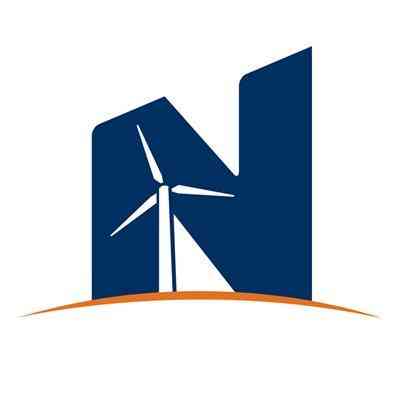 Northern Power Systems