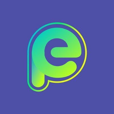 PlayEngine Inc.