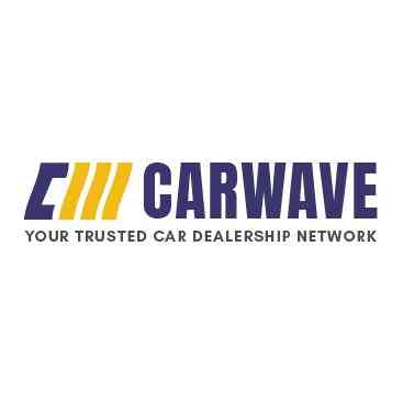 Carwave