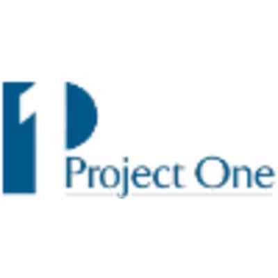 Project One