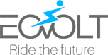 Eovolt