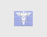 Specialty Pharma, Inc.