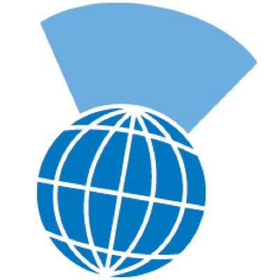 Scottish Alliance For Geoscience, Environment & Society