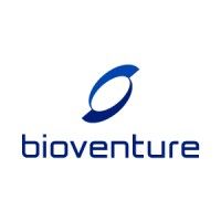 Bioventure FZ-LLC