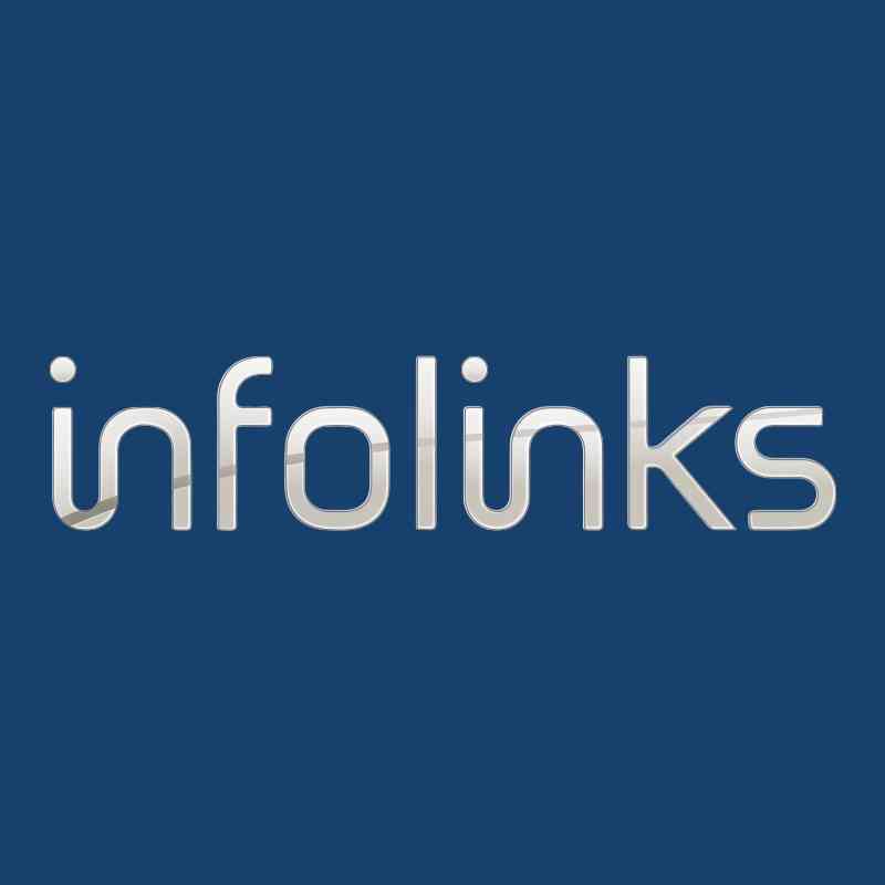 Infolinks Media, llc.