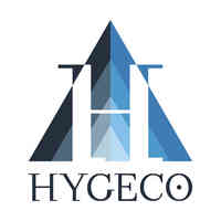 Hygeco