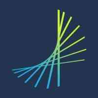 Chord Energy