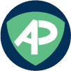 AutoProctor logo