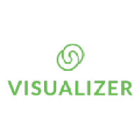 Visualizer