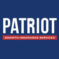 Patriot Growth Insurance Services