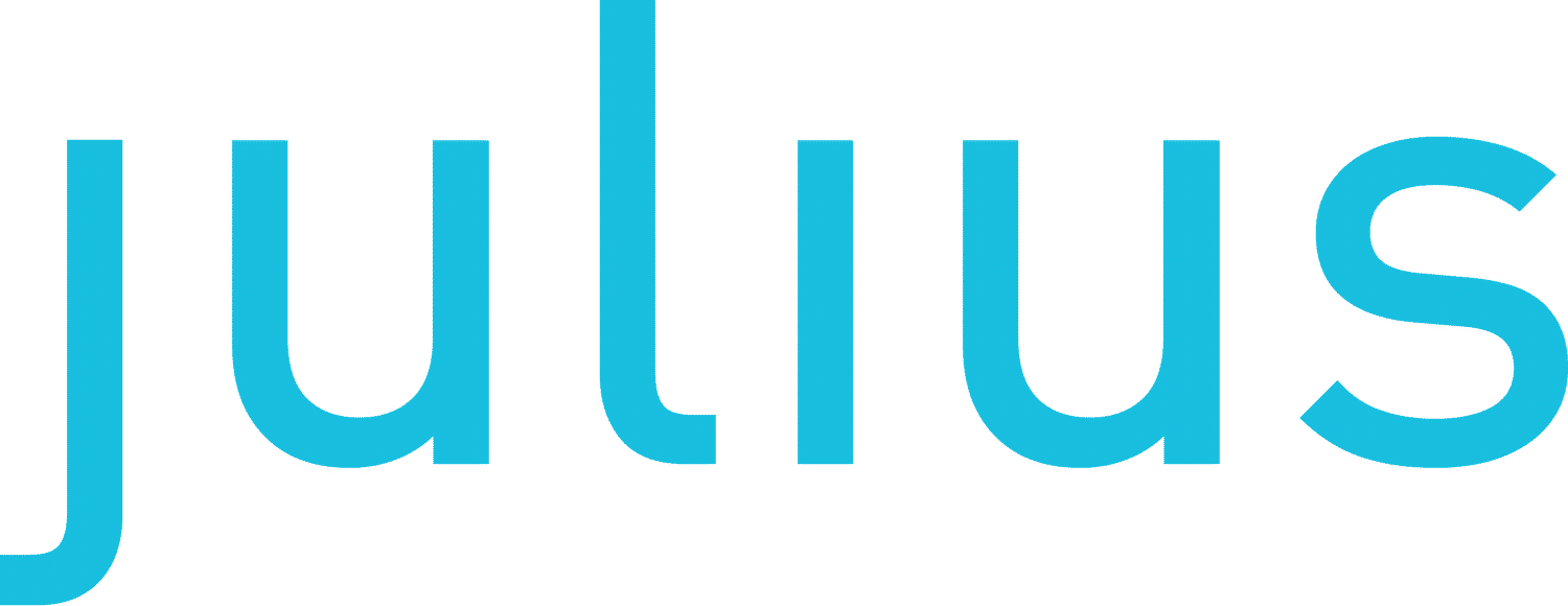 Julius