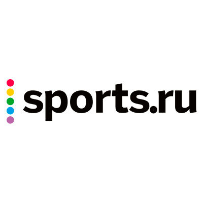 Sports.ru