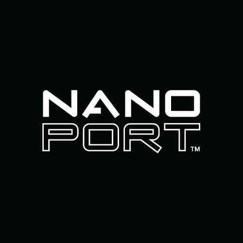 Nanoport Technology Inc