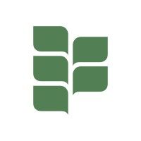 Firelands Regional Medical Center