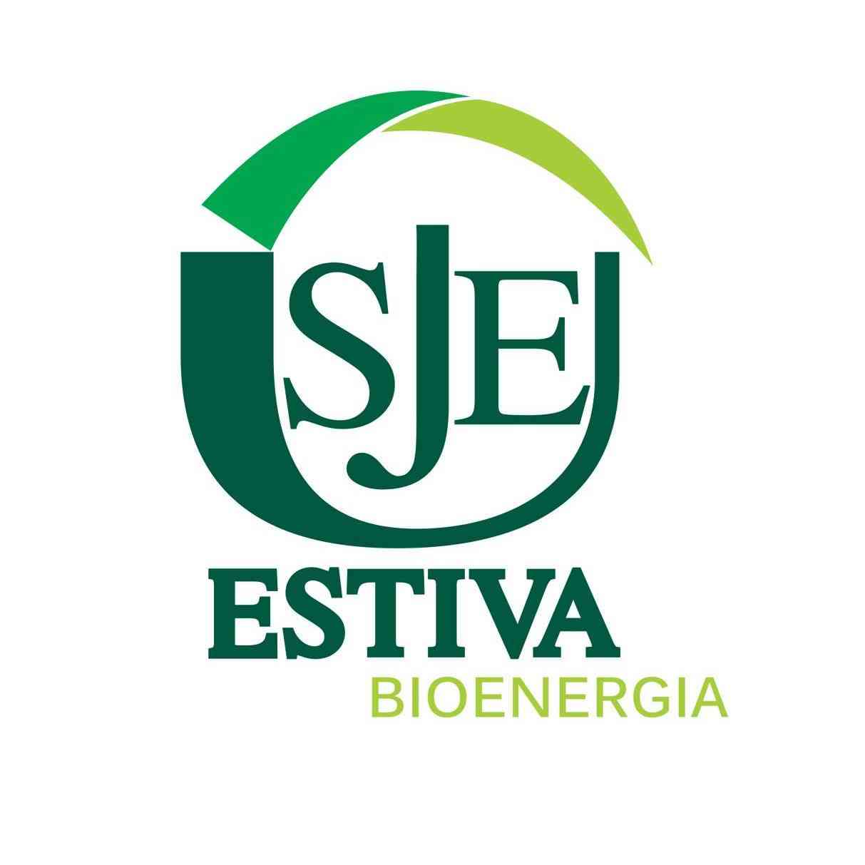 Usina Sao Jose da Estiva