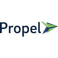 Propel