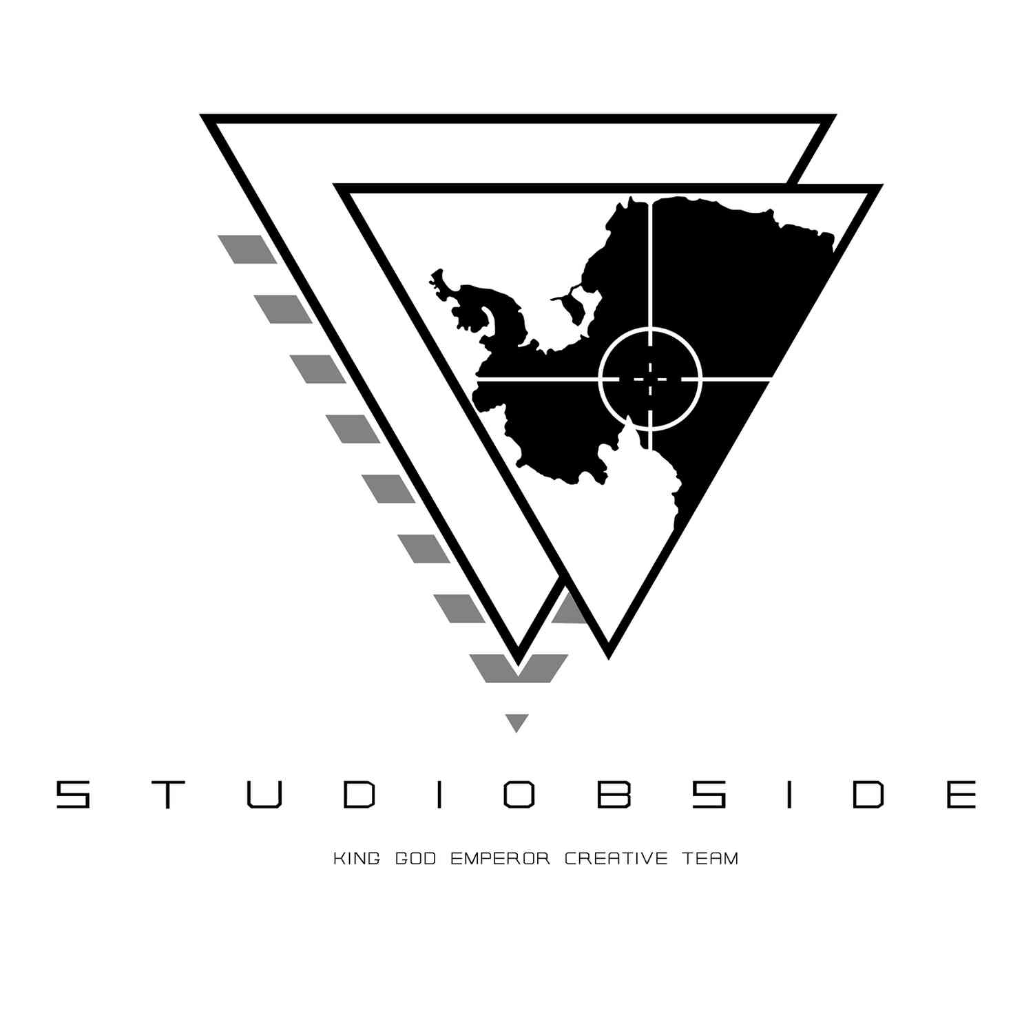StudioBside