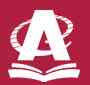 Anpeiwang
