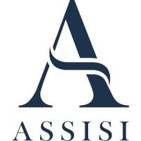 Assisi Centre Aged Care