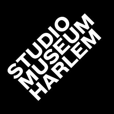 The Studio Museum