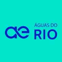 Úguas do Rio