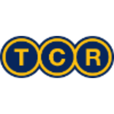 TCR