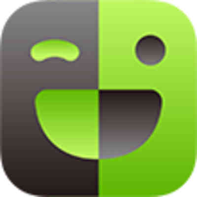 Liulishuo